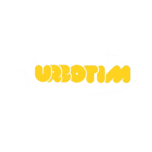 Urbotime